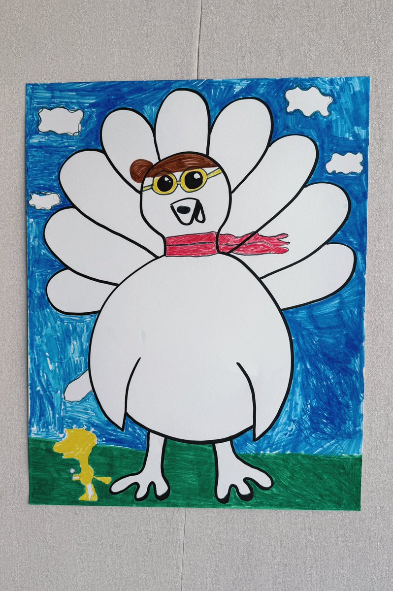 Ms. Orellana tweet media