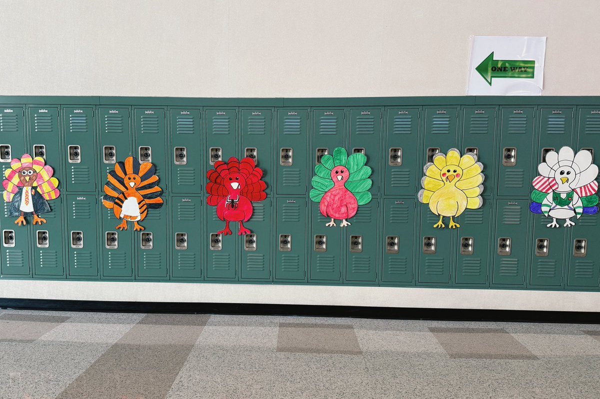 Ms. Orellana tweet media