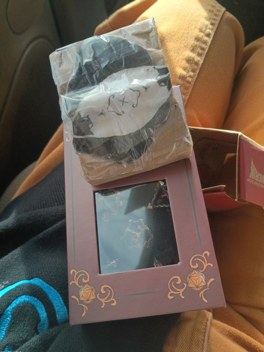 THIS ONESHOT IS GONNA BE LIT 💥💥💥💥