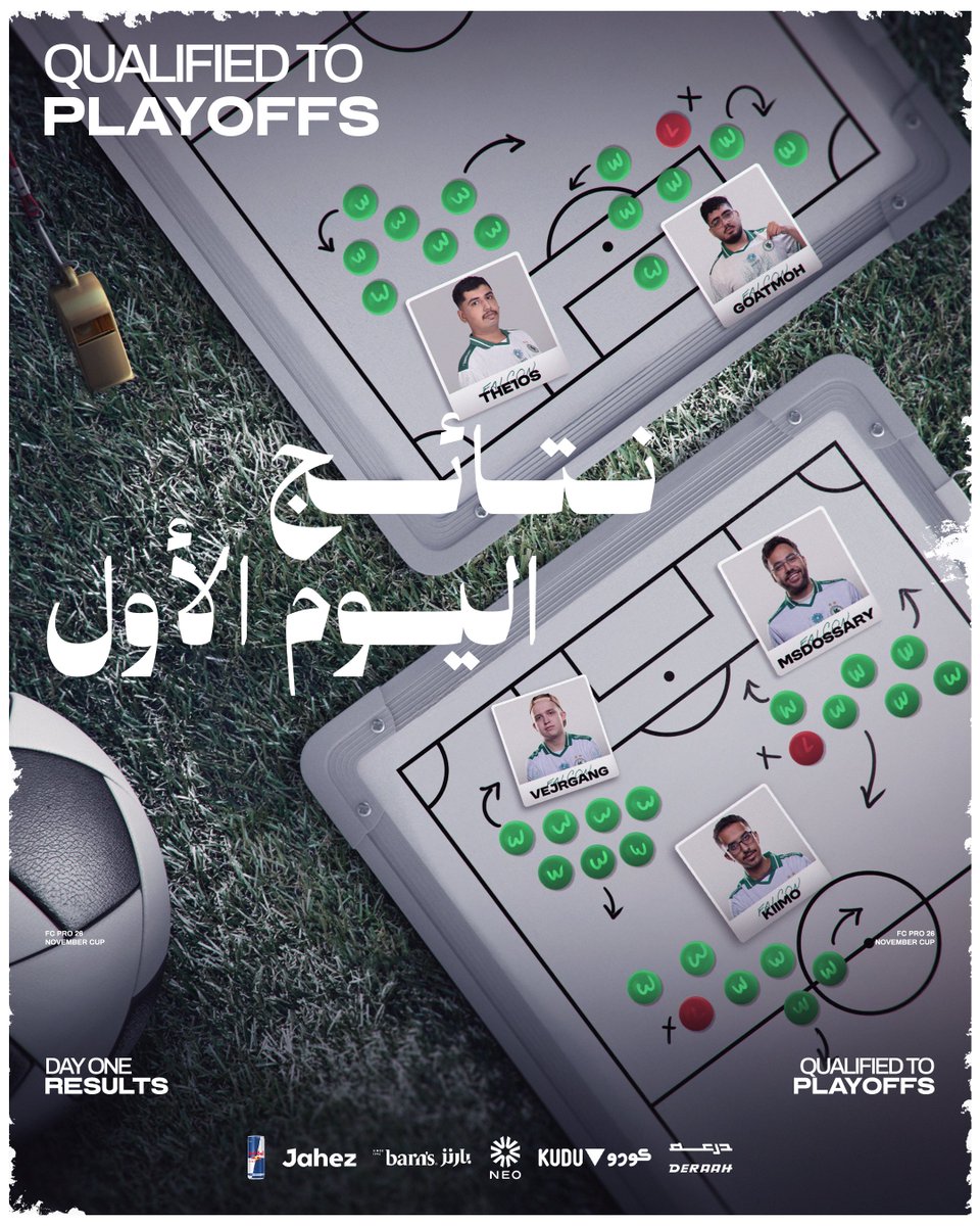 Falcons Esports tweet media