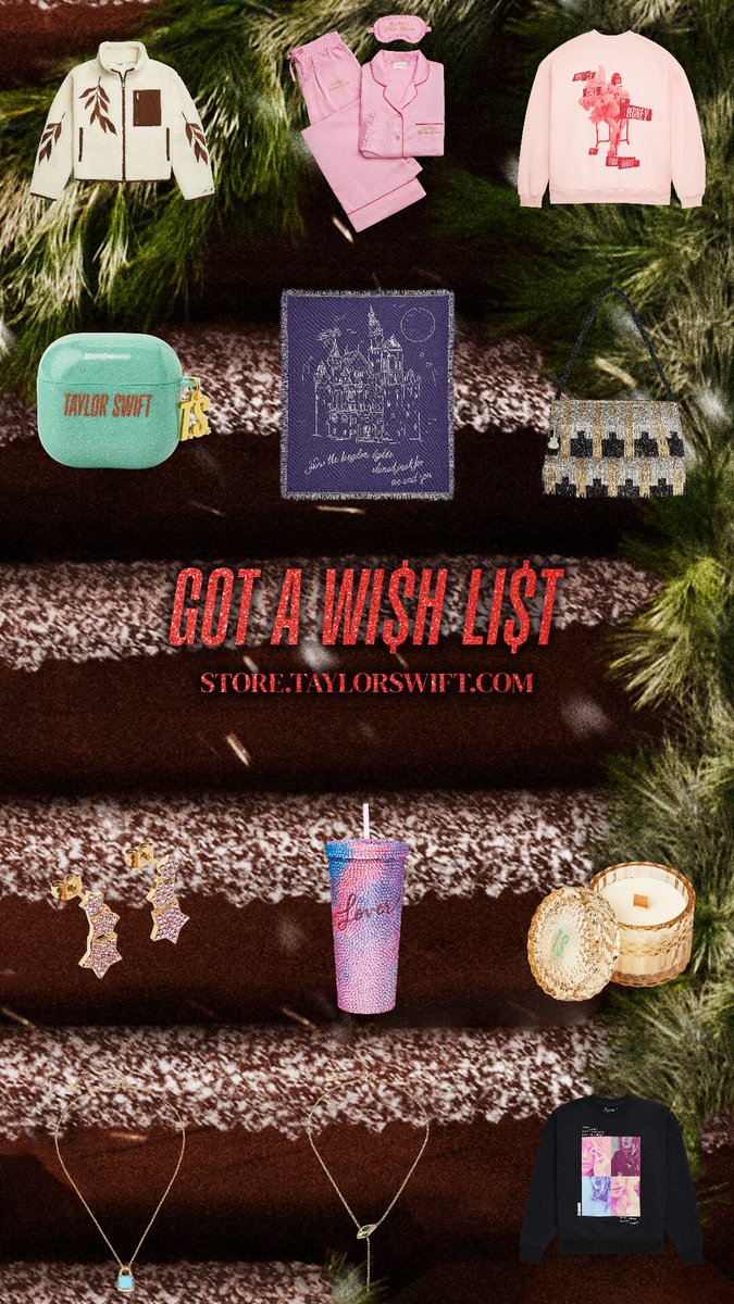 pcrfectswift's tweet image. wait this was so much fun to make