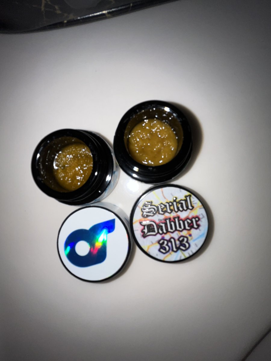 Phenomenal way to end the day 😶‍🌫️

Much love to all you homies showing hella support this year.

We’re gonna do gnarly things next year fr.

WAGMI my friends 🧡