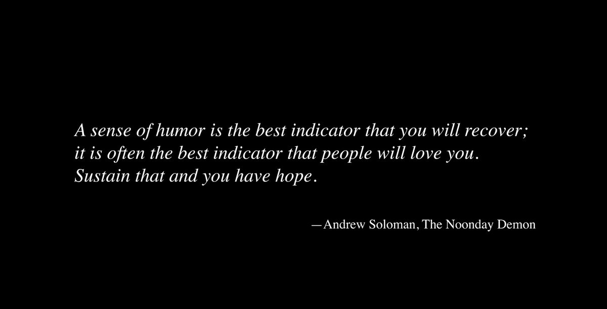 Growing feels worse and worse, cuz you losing more and more hope and faith.

That what it boils down to.

"It starts with something pure, something exciting, then.. come the mistakes, the compromises"