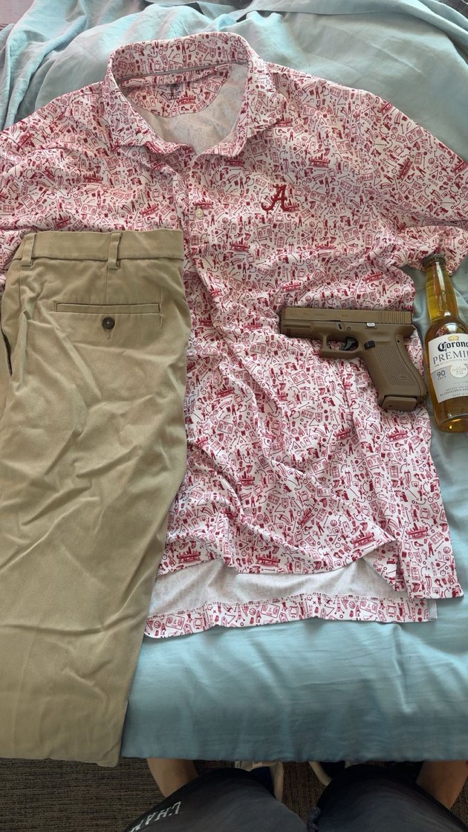 J “Jonah” Jameson tweet media