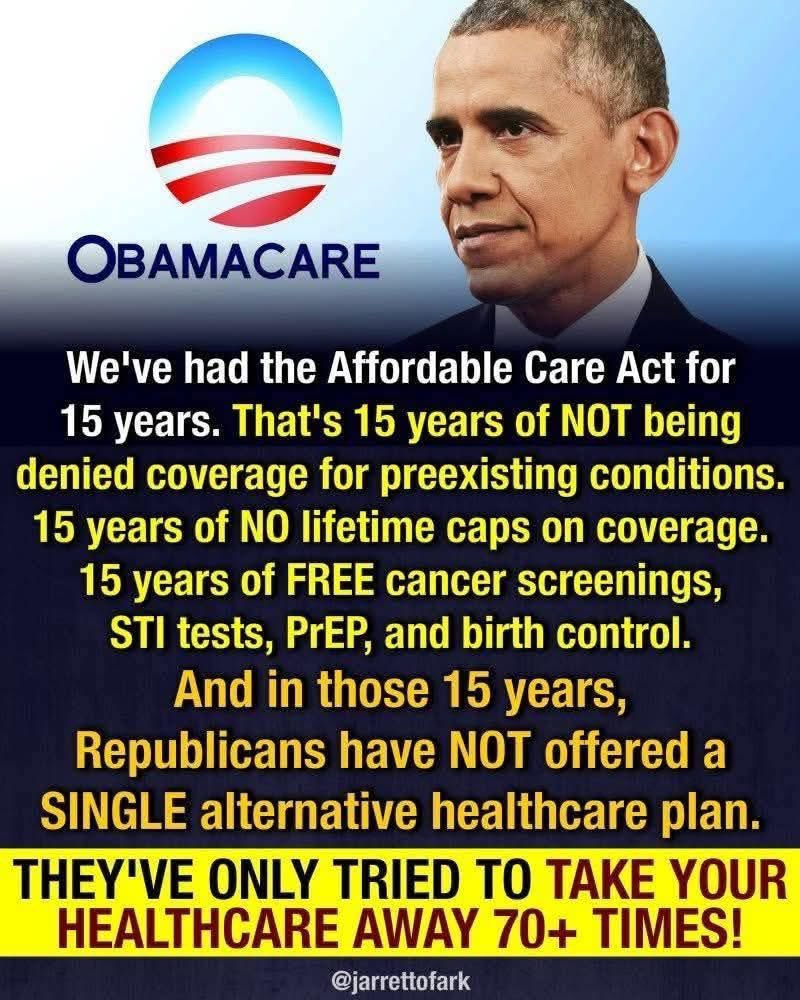 #BumpUp #6518
#BlueCrew🌊

<a href="/marynlm/">Luba Howard 🇺🇦</a>🇺🇸🙏😍
<a href="/Carril1J/">Barbara J. Blue Down Ballot🇺🇸🌎✌️🇺🇦🌻</a>😍
<a href="/555Ldhp/">Ga. Resister-I Dissent-#NavyVietnamVet'sWife</a>😍
<a href="/LadyPoop2/">Lady Pooh ( Crazy Sewer Rat )</a>😍
<a href="/marlene4719/">Marlene Robertson🇨🇦</a>😍
<a href="/GroovyChic1960s/">🌊 Souli~Florida Democrat</a>😍
<a href="/msmart1616/">Mary ✨Release the Epstein Files ✨</a>😍
<a href="/A1471/">A</a>
<a href="/moffattvicky4/">Vicky Moffatt</a>😍
<a href="/PesicBrana/">Brana_1st🇺🇲</a>
<a href="/PaulDereume/">CXXXVII ∞ 🇺🇦 ∞ #𝙉𝘼𝙁𝙊𝙛𝙚𝙡𝙡𝙖 ₁₃₇</a>🔥
<a href="/shawnaanderson/">shawna-proudcanadian</a>
<a href="/ScottyInThe845/">Scotty</a>💥
<a href="/notianrapoport/">Not Ian Rapoport</a>
<a href="/4thDimension111/">4thDIMENSION1111 Biden/Harris #VoteBLUE25 #RESIST</a>🔥
#RESIST💥
#PERSIST🔥
#RETWEET❤️🇺🇸