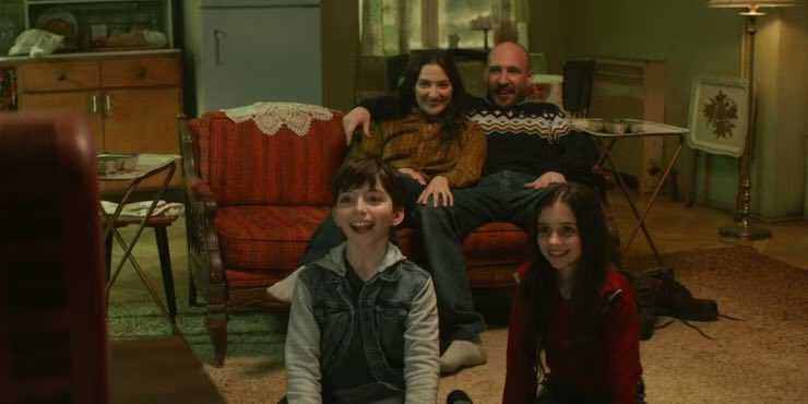 marvelousgeek__'s tweet image. Wanda Maximoff had every reason to become a villain…