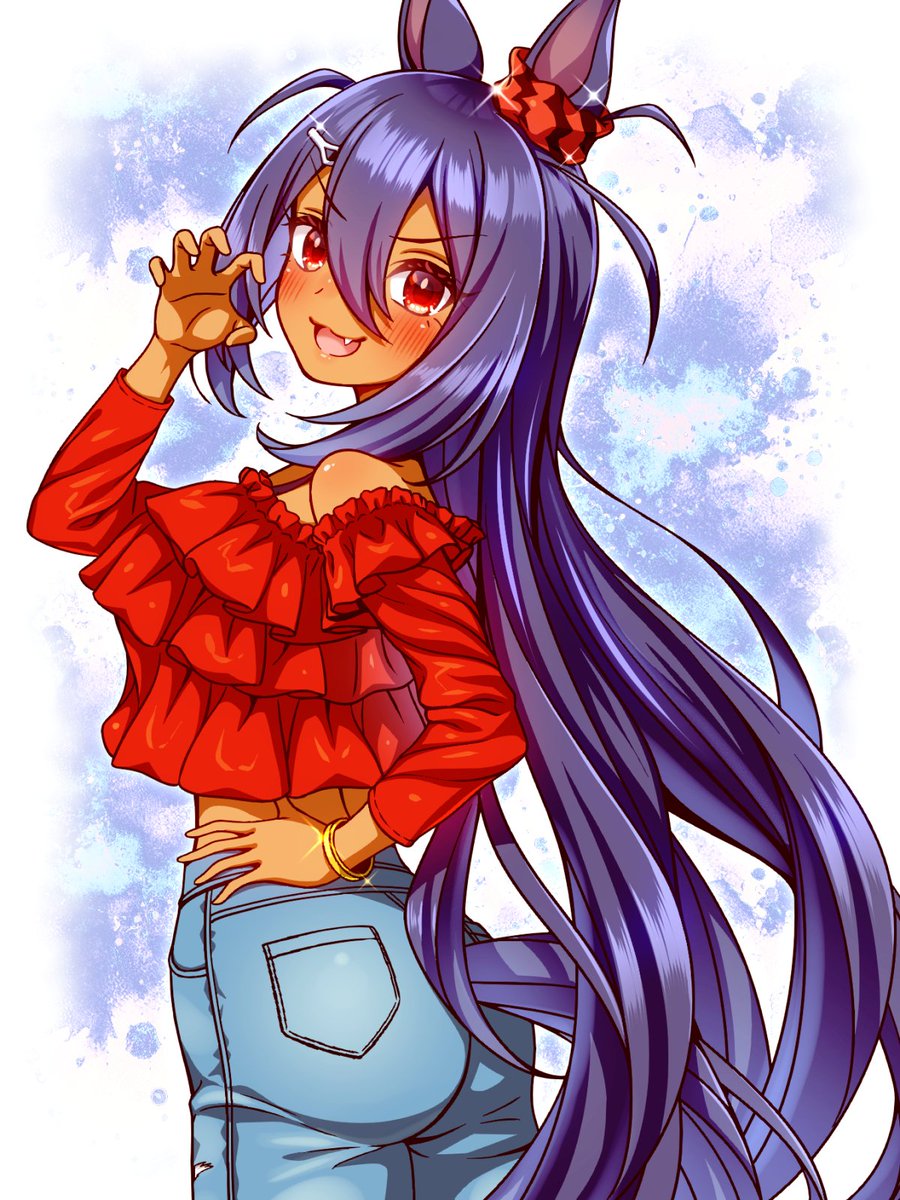 E3%83%92%E3%82%B7%E3%82%A2%E3%83%9E%E5%A7%90%E3%81%95%E3%82%93