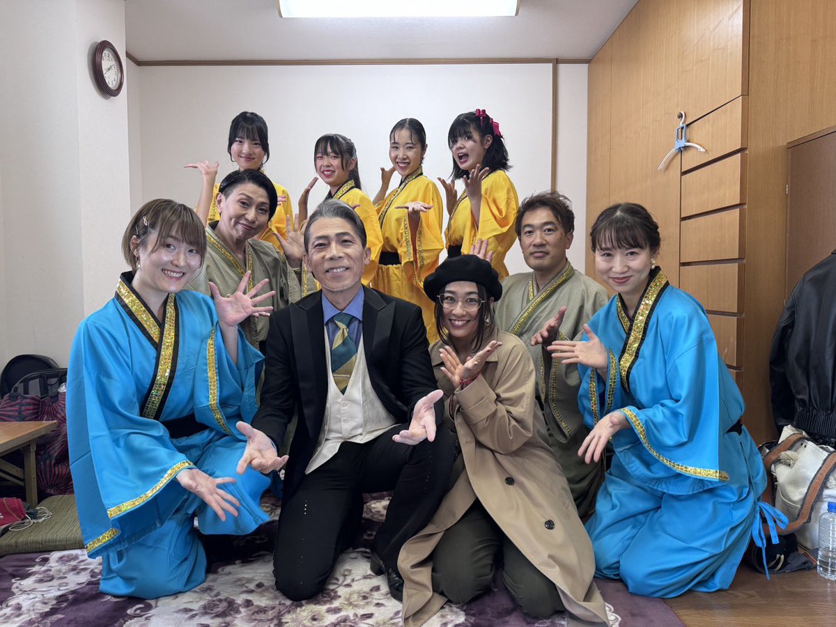 HideboH (@jphunk141) / Posts / X