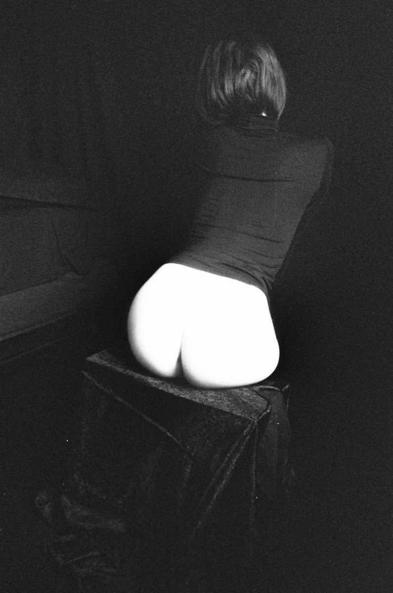 Daisy (@hennessy_jayne) on Twitter photo 