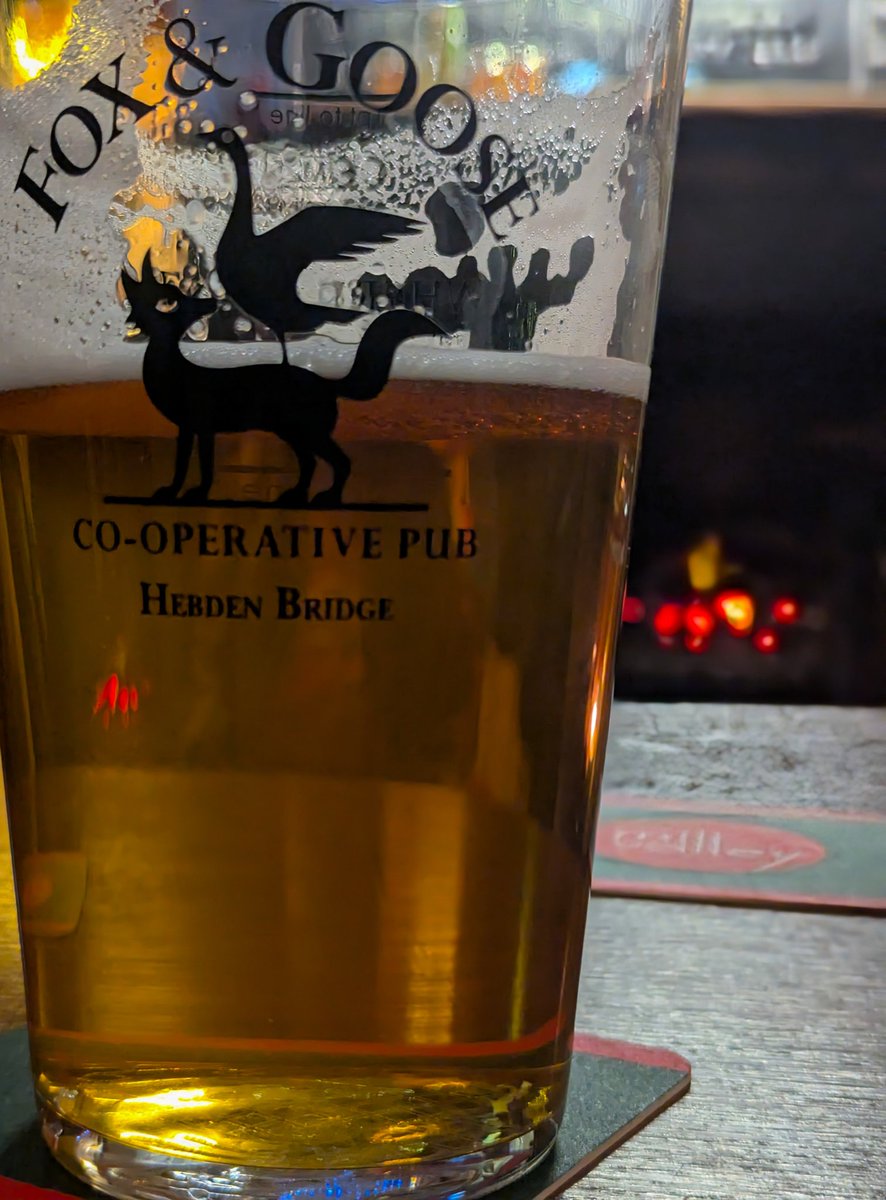 Carl 📷 tweet media