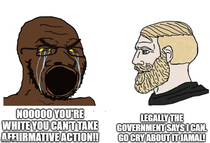 Lucius the Great tweet media