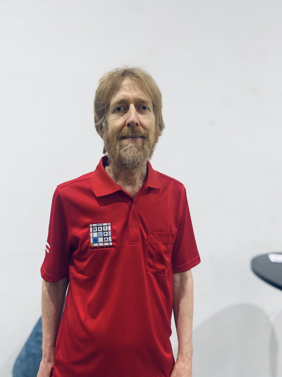 Scrabble Association of Ghana tweet media