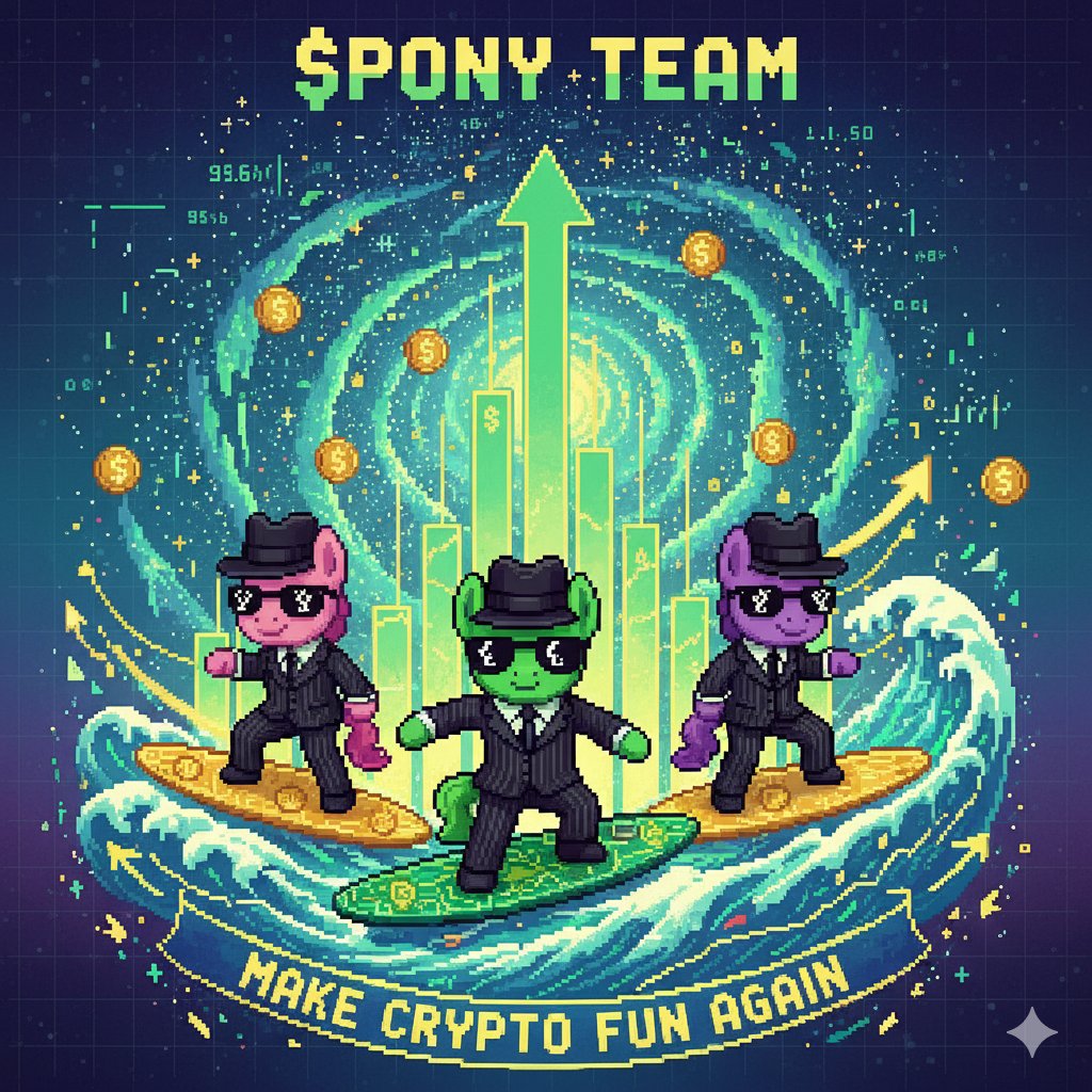 pxponies's tweet photo. Reason 9/100:
Developer Talent. We tap into the largest pool of audited, experienced EVM developers.
#Shitchain relies on niche Rust talent, raising risk and cost. https://t.co/Y1idAStPwJ