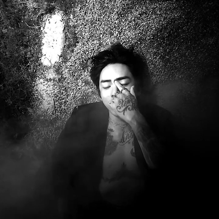 NEW ERA. NEW ALBUM 🔜