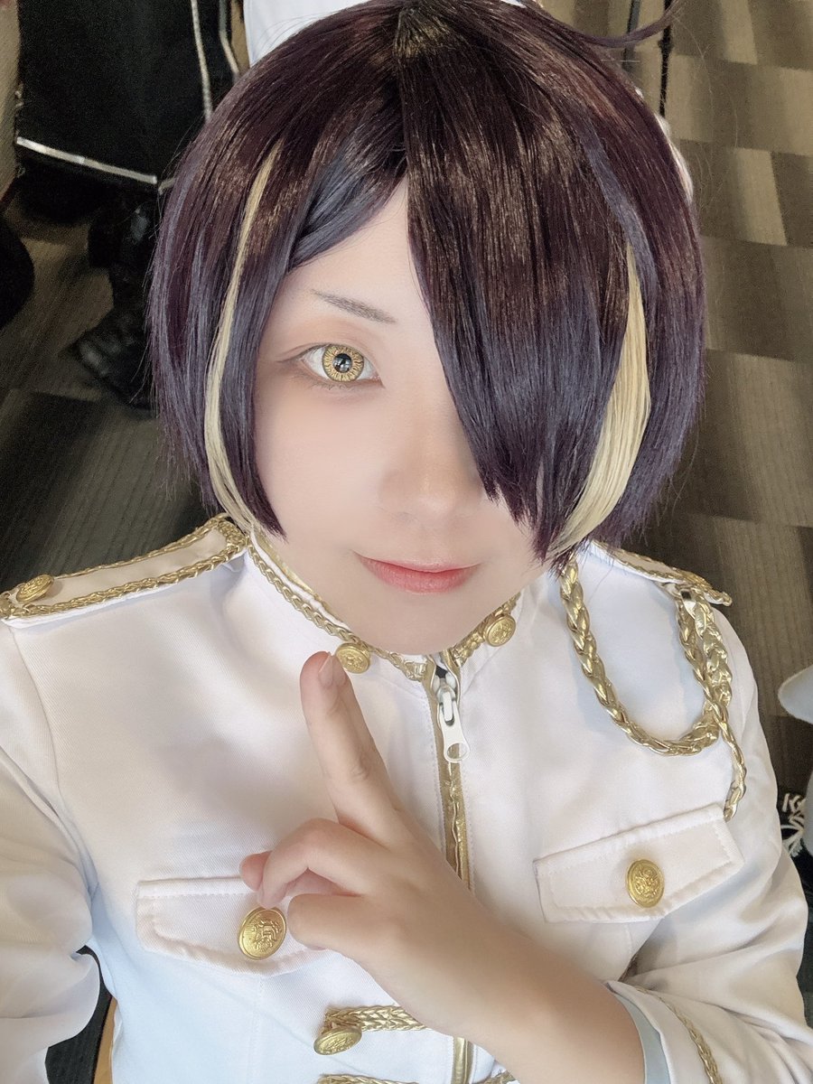 舌切雀▶︎11/15ｸﾗｽﾄ🦇🐺 (@k0052me) / Posts / X