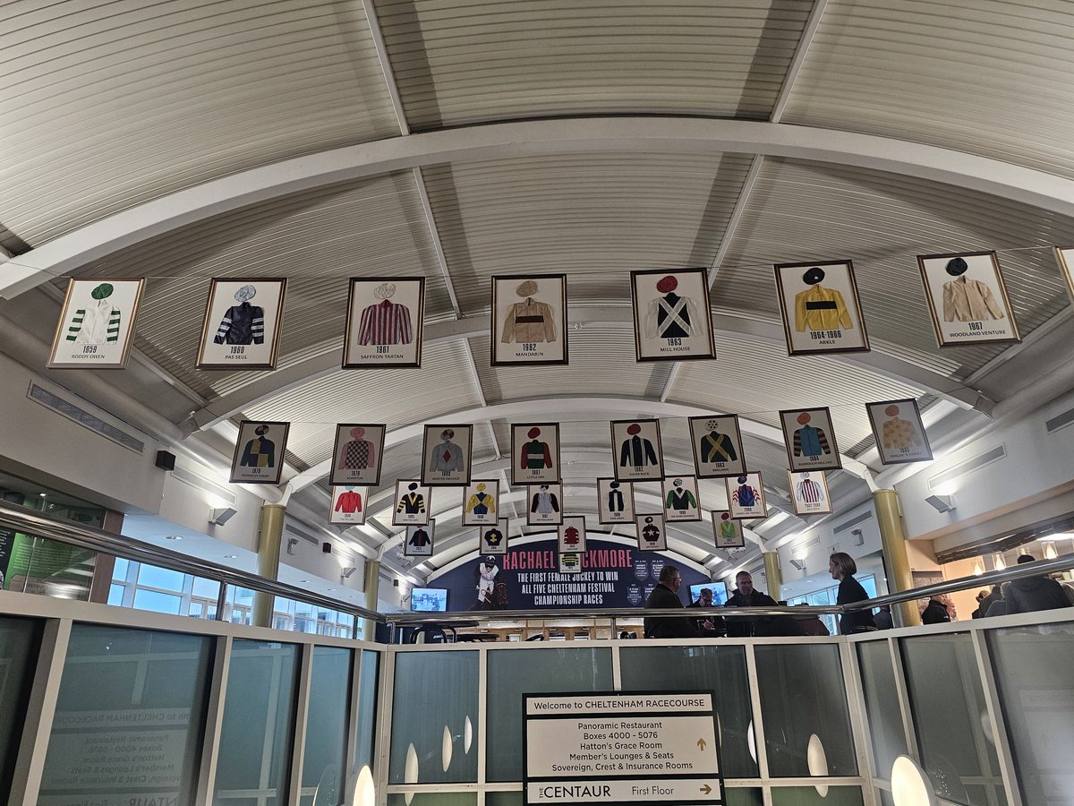 Mike Parcej tweet media