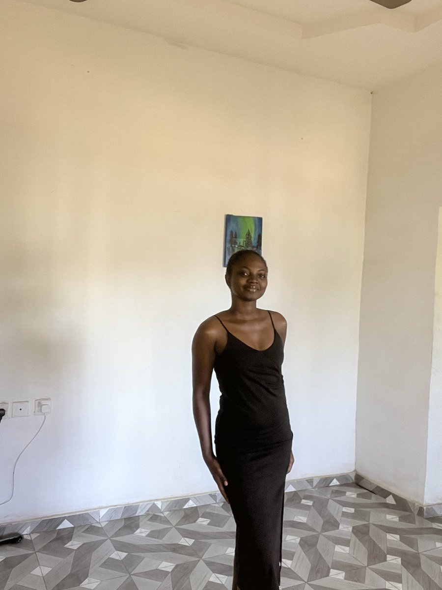 _ndini_'s tweet photo. And it’s a melanin Saturday, filled with peace, warmth and abundance. https://t.co/vG42xDUfSv