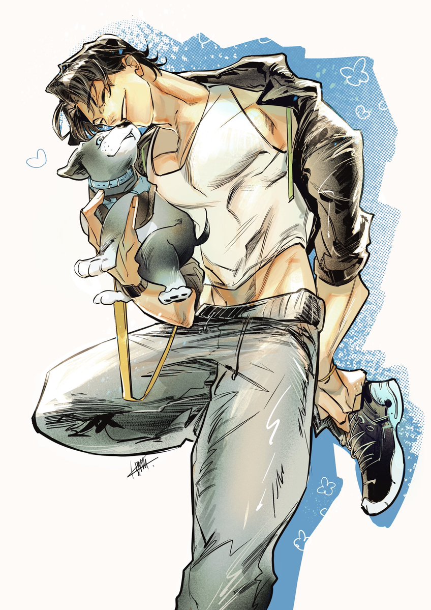 tokitokoro (@_tokitokoro) on Twitter photo 