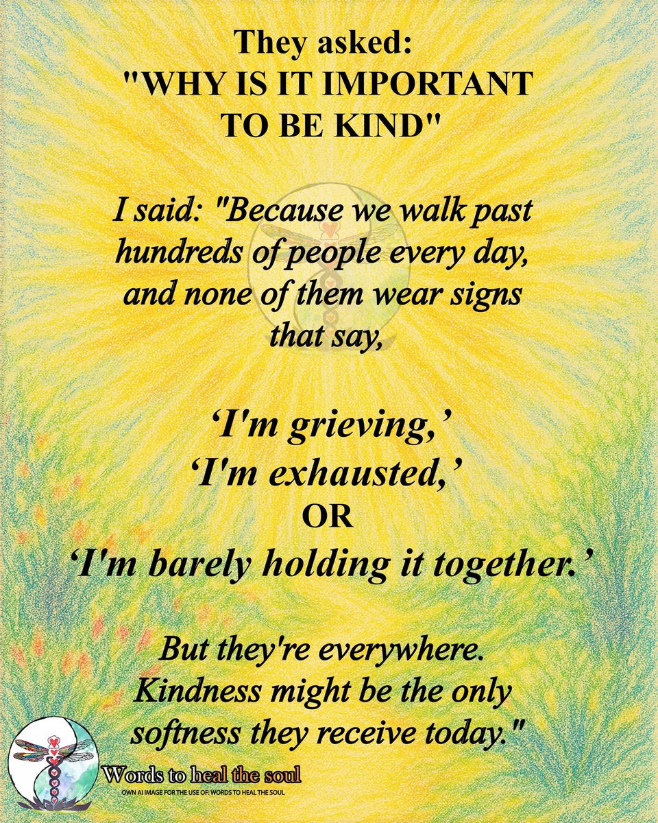 Renee TIllman tweet media