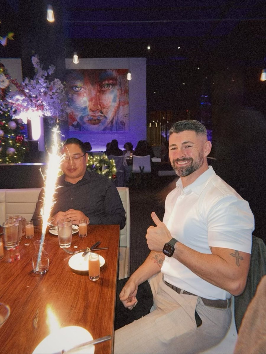 FHGB | RocketFit 🇺🇸 tweet media