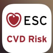 doctstefania's tweet image. ⚠️definire il rischio 🫀per stabilire il 🎯
Sul #GIC come utilizzare l’#app ESC #CVDrisk calculator 
By Prof. Furio Colivicchi  et al. nella 🔝10 del @gitalcardiol 
open access 👇
👉 giornaledicardiologia.it/archivio/4425/…