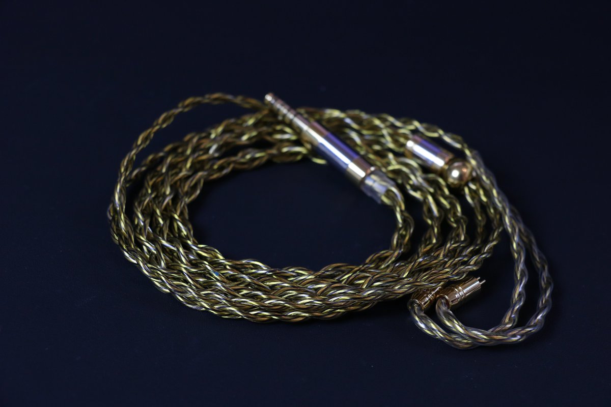 しゅけガジェ (@shukegadget) / Posts / X