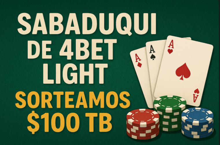 Dale que estamo en vivo!
$10 TB SORTEO ⬇️
🆗 Follow twitch.tv/progressivedre…
🆗MG❤️
🆗Nick de ACR en comentarios