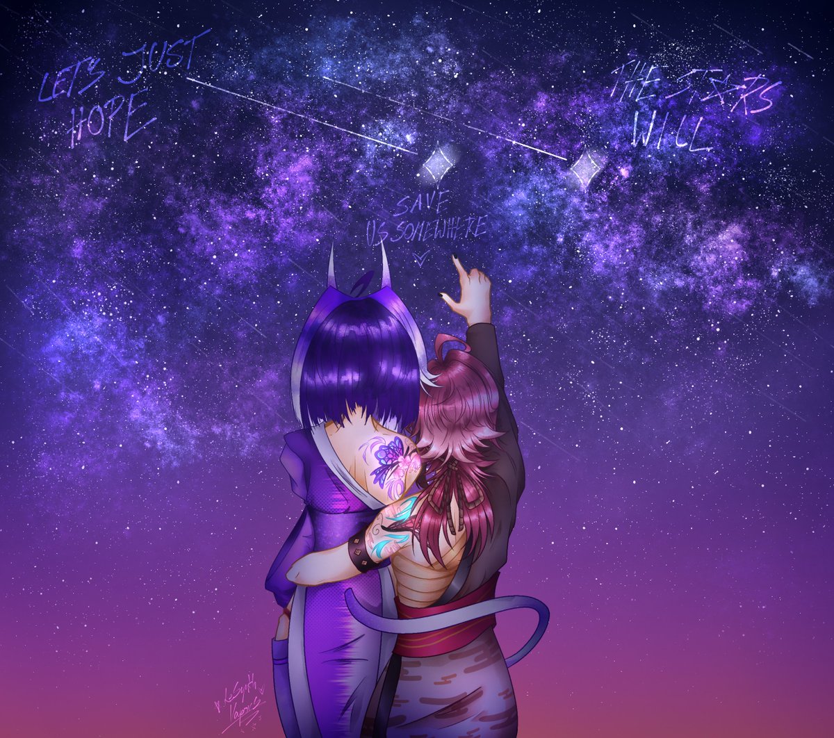 єяяσя ¢σ∂є 5685. яє∂α¢тє∂ | gσσ∂вує тєуναт :) (@lesynthvapors