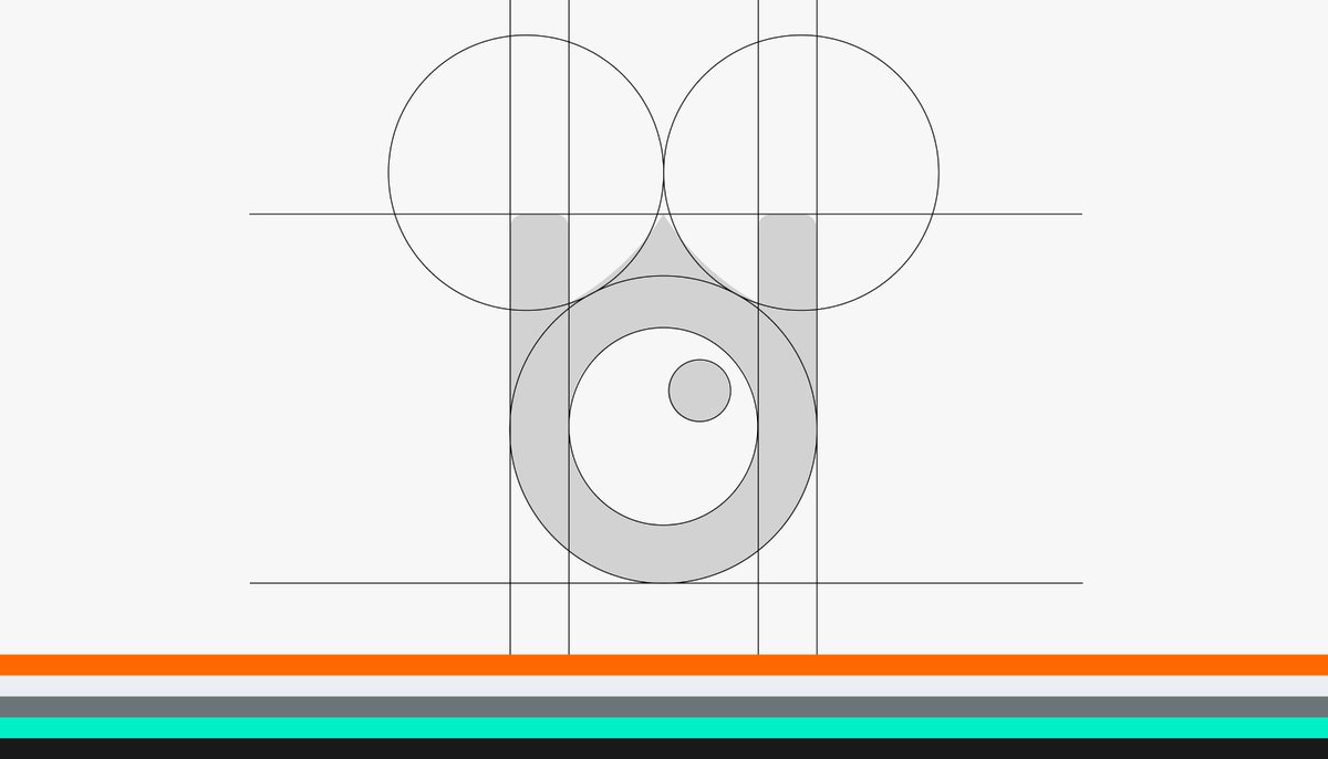 Drixxx_1's tweet image. Day 22/30🛡️
Bold. Watchful. Reliable.

Logo design for Shieldra, a next-gen security brand.  
The symbol combines a protective shield and a focused eye designed to represent vigilance, strength, and constant guard.

Thoughts?  
Let’s create something powerful for your brand🙂