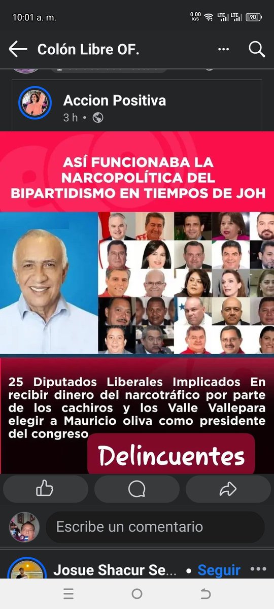 santinis4's tweet image. elegir a las COLAS DE RATAS AZULES NARCOCACHURECAS es asfixiar al noble pueblo y tú padre tiene cuentas pendientes con la justicia por los planillasos en el rnp y deforestación no es persecución política se persigue al delincuente tu papá nunca se compuso así fue en el central vc