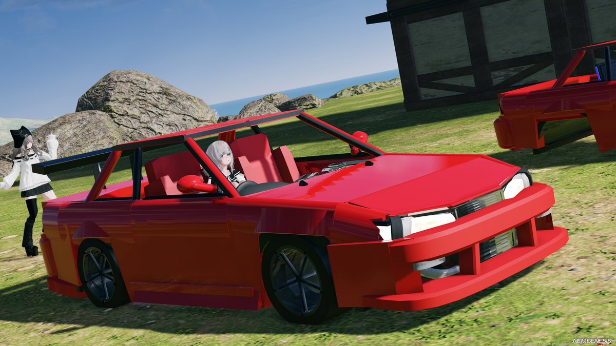 ふらっぺ tweet media