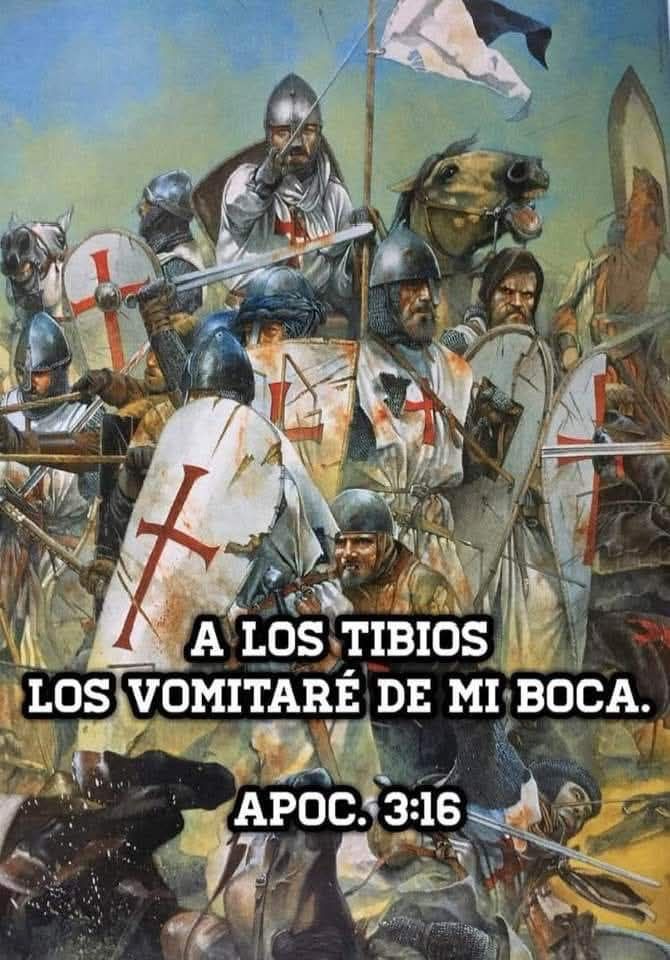 Igor Sánchez-Alejandre tweet media