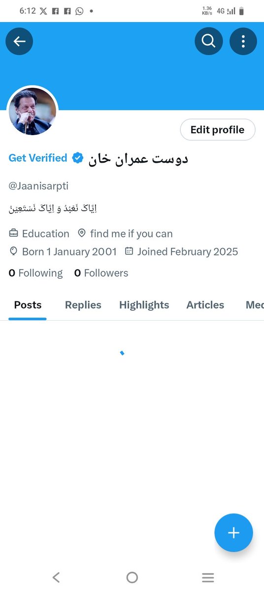 saeedahmed (@saeedahmed51471) on Twitter photo 