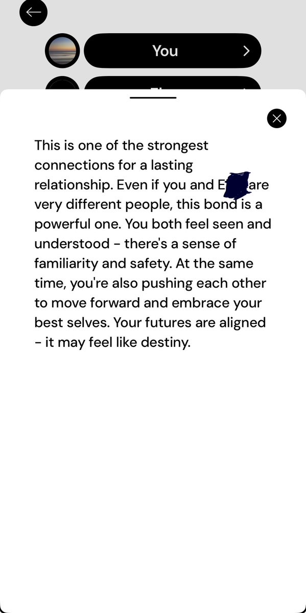 WisdomIsKeE's tweet image. Well I have learned more about me &amp;amp; my human design &amp;amp; such. What I found interesting &amp;amp; I’m sure you already know but apparently the Pattern has some things to say about you &amp;amp; I.