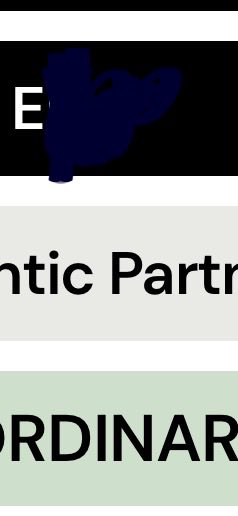 WisdomIsKeE's tweet image. Well I have learned more about me &amp;amp; my human design &amp;amp; such. What I found interesting &amp;amp; I’m sure you already know but apparently the Pattern has some things to say about you &amp;amp; I.