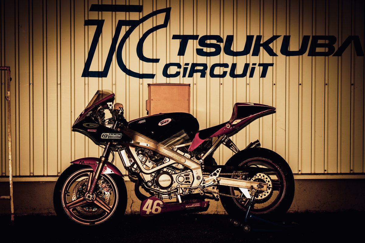 おおまさん®︎ (@Yuhigoodspeed) / Posts / X