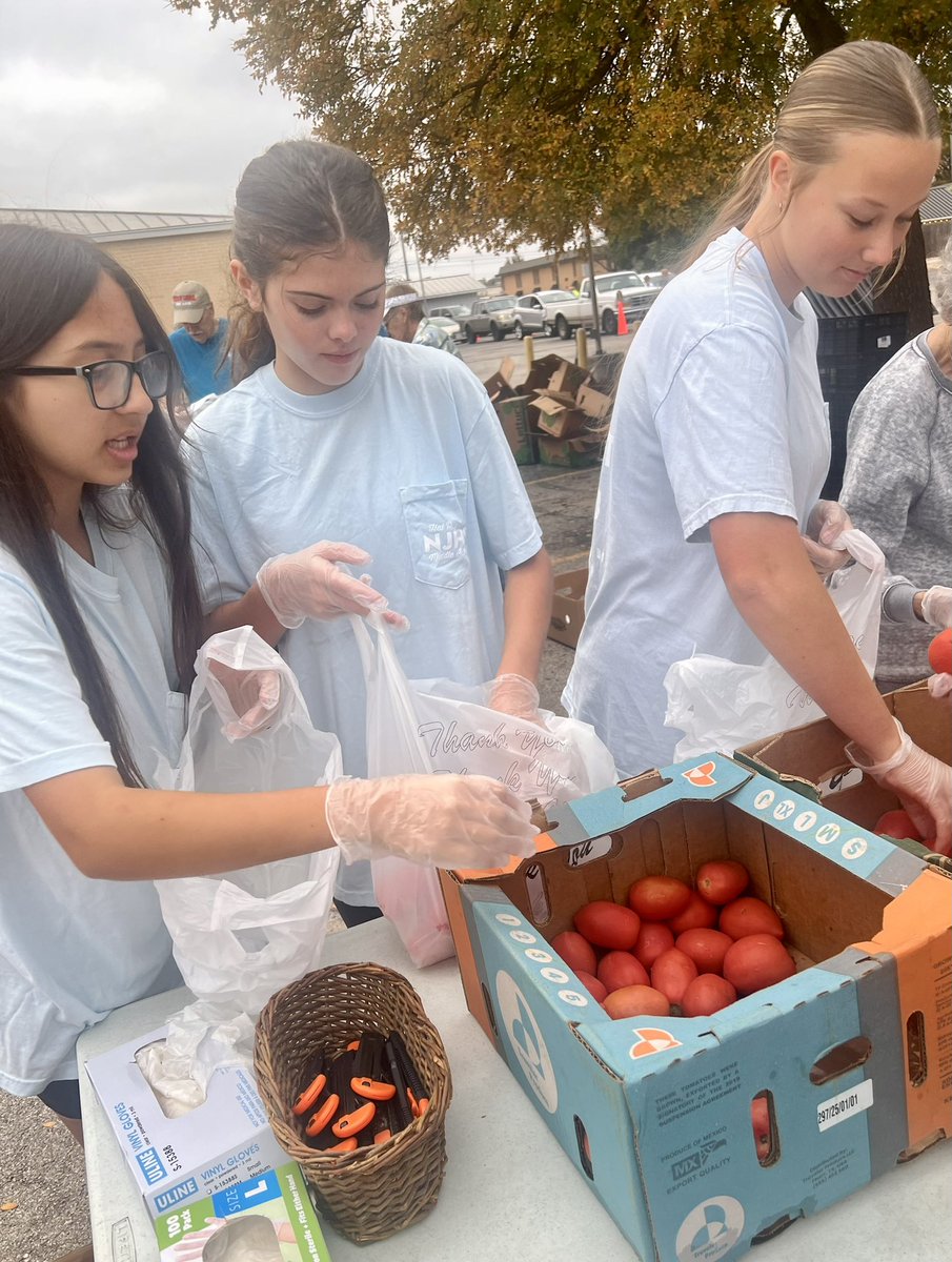 Katie Dalglish tweet media