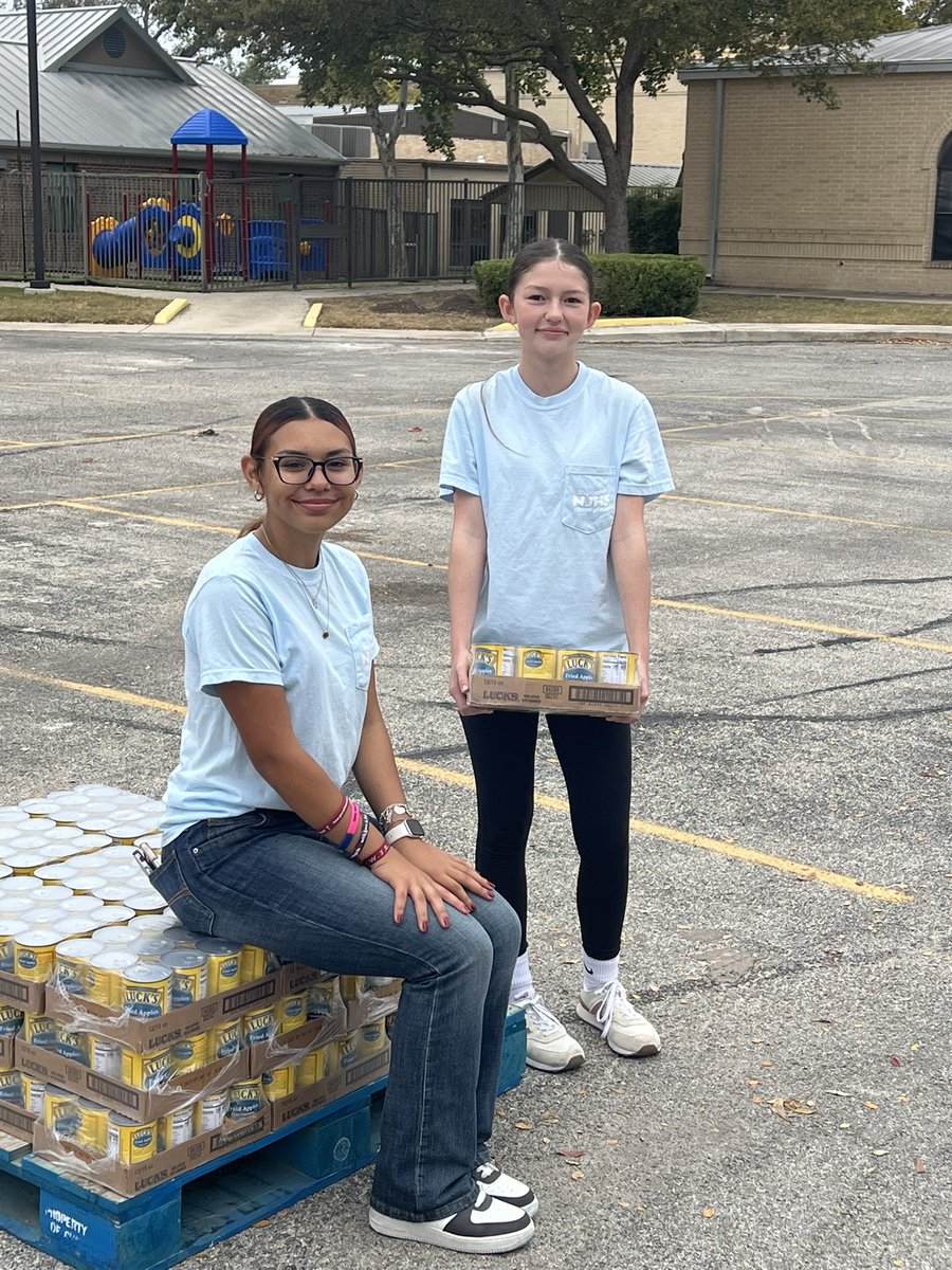 Katie Dalglish tweet media