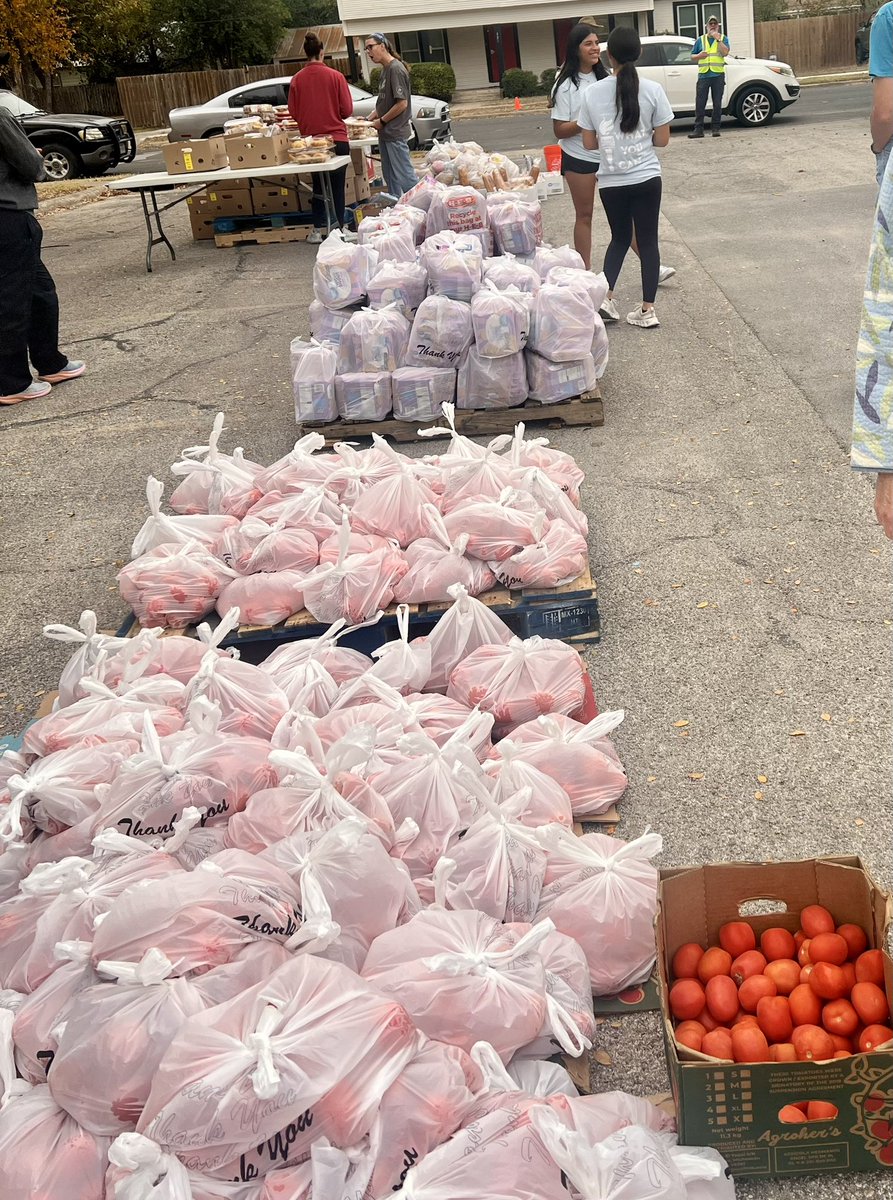 Katie Dalglish tweet media