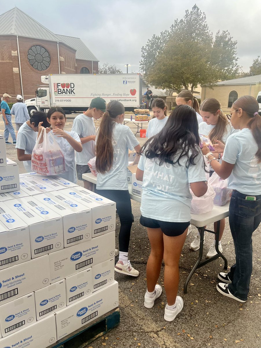 Katie Dalglish tweet media