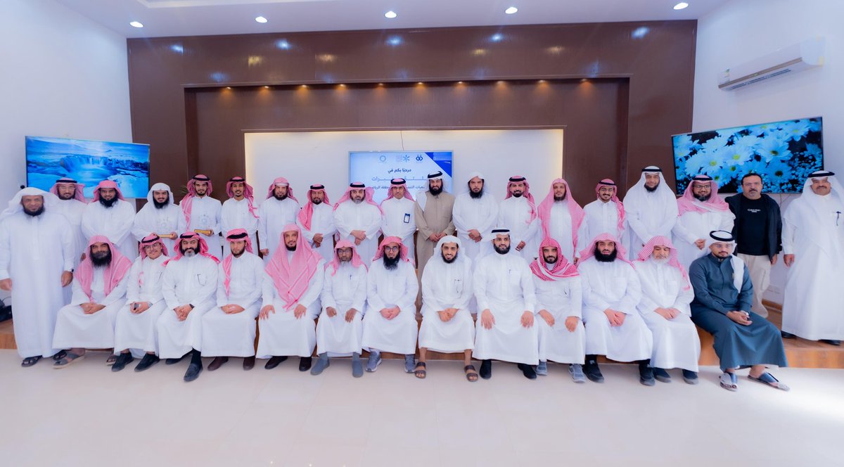 جمعية تنمية قرطبة tweet media