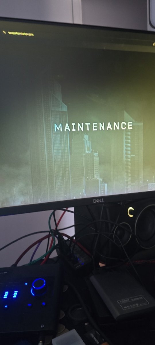 Jakefsomenumbers tweet media