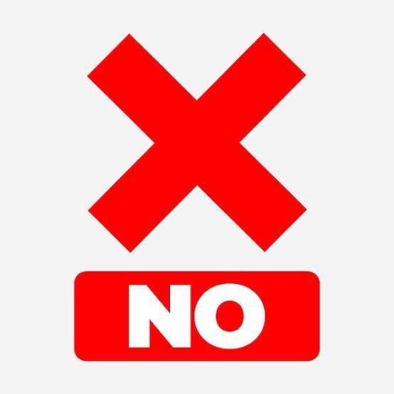 Altcoinist tweet media