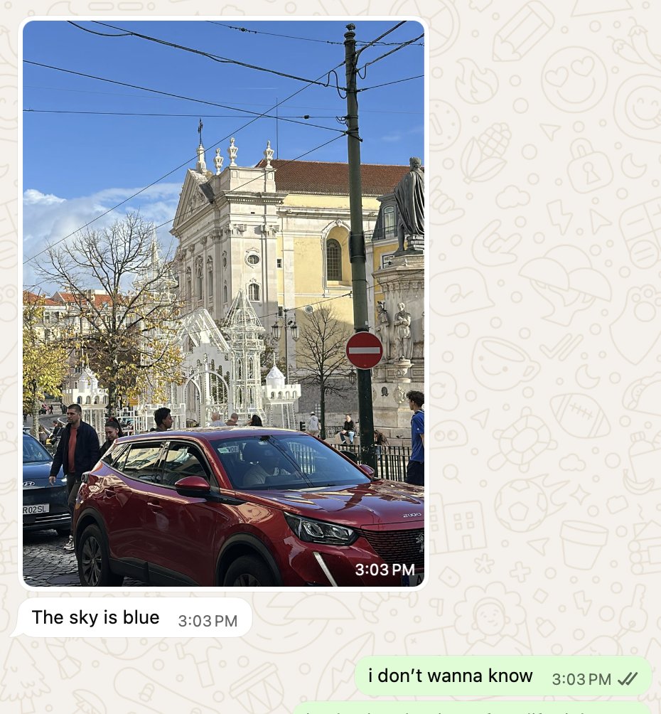 iamgdsa's tweet image. can&apos;t you just let me stay in the dark vibecoding on four different apps at the same time...