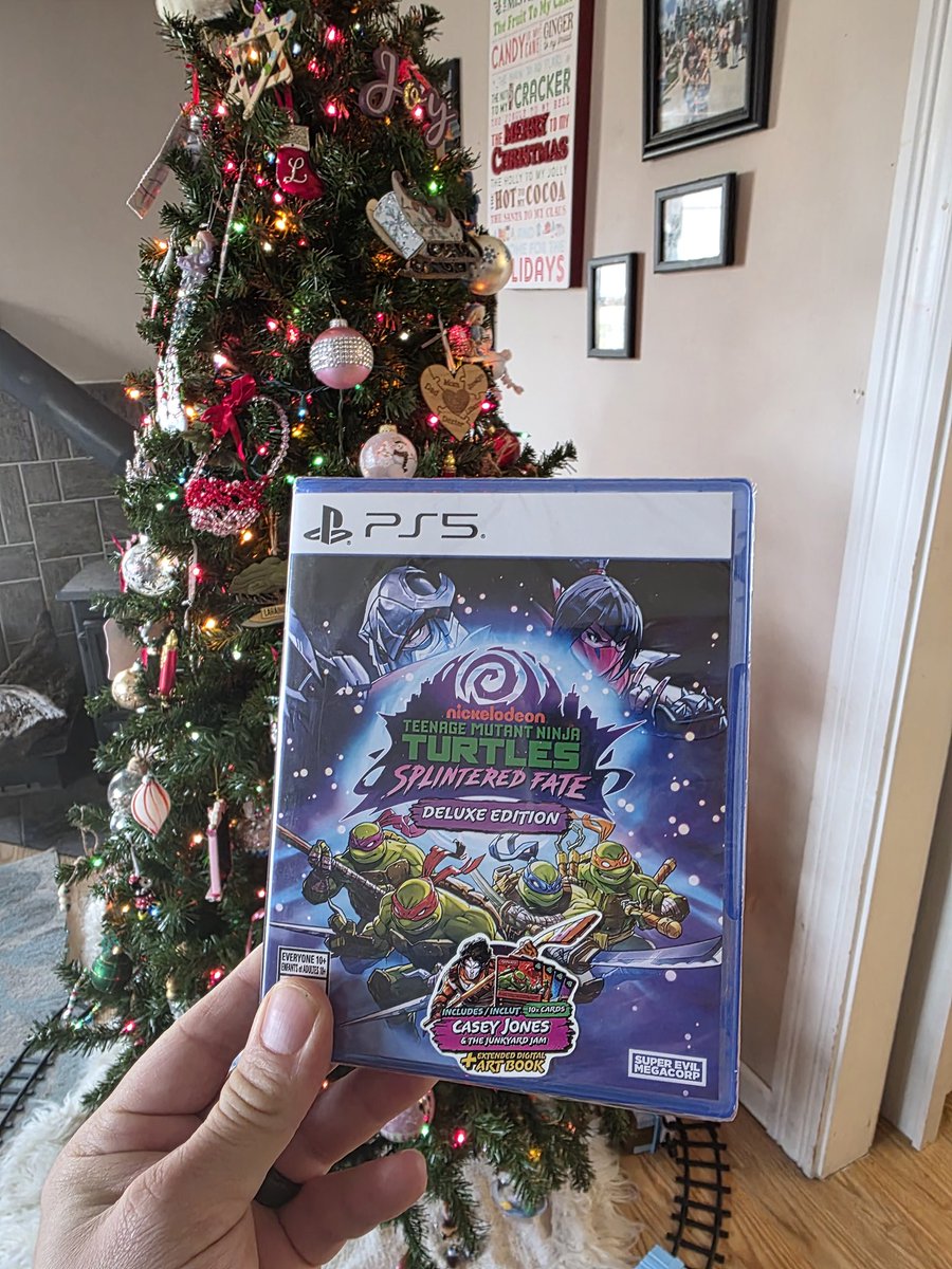 PowerWordNerd1's tweet image. #teenagemutantNinjaturtles