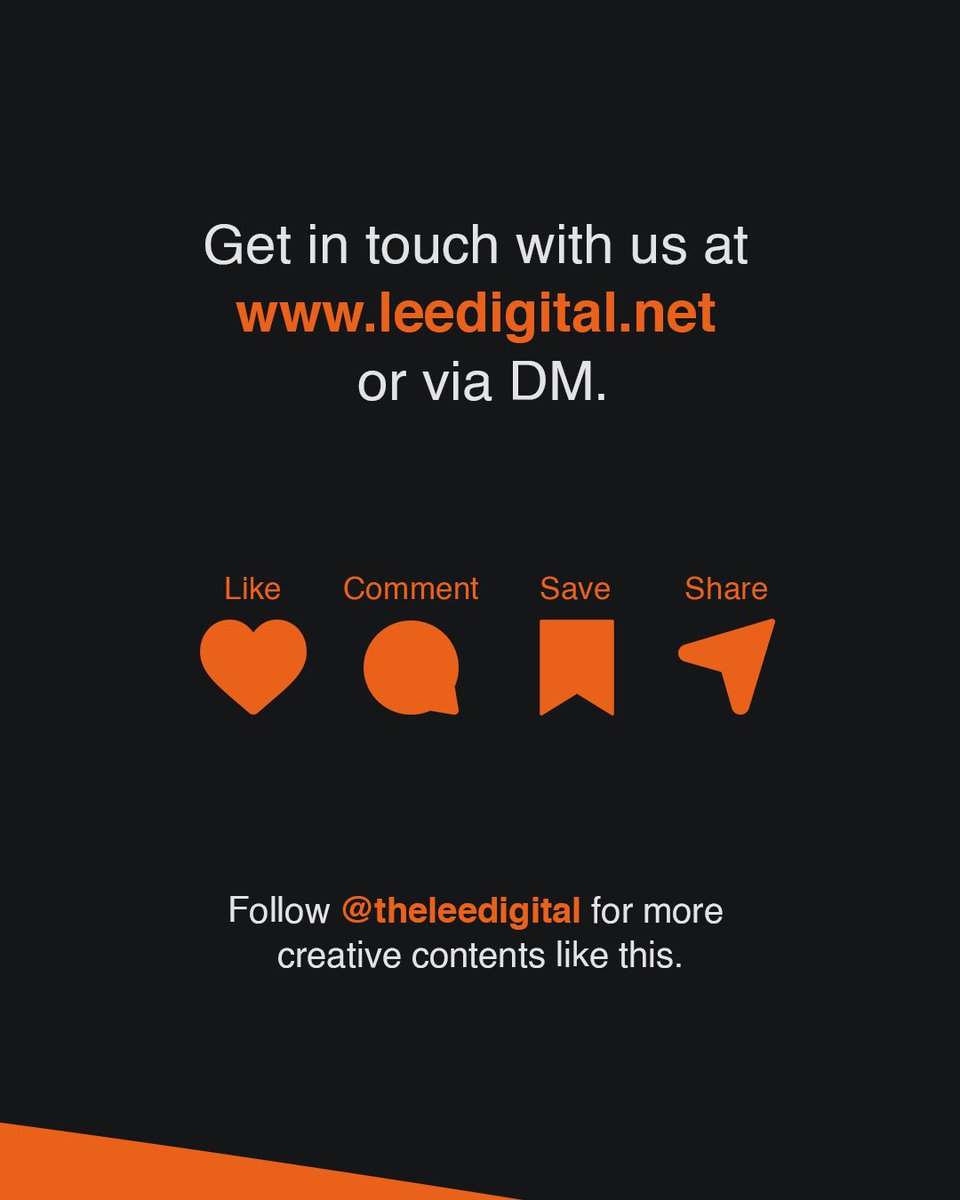 Leedigital01's tweet image. We all know the highs and lows of the design life!

Swipe to see the options on Slide 2 and tell us what state you’re at in the comments! 
 P.S. We hope you’re in the “Client approved first draft” state!

#Designer #CreativeProcess #GraphicDesign #LeeDigital #Kerning #DesignHumor