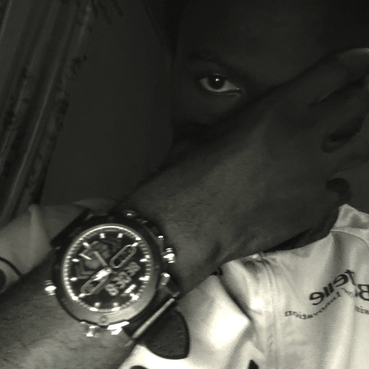 web_stacker's tweet image. #NewProfilePic