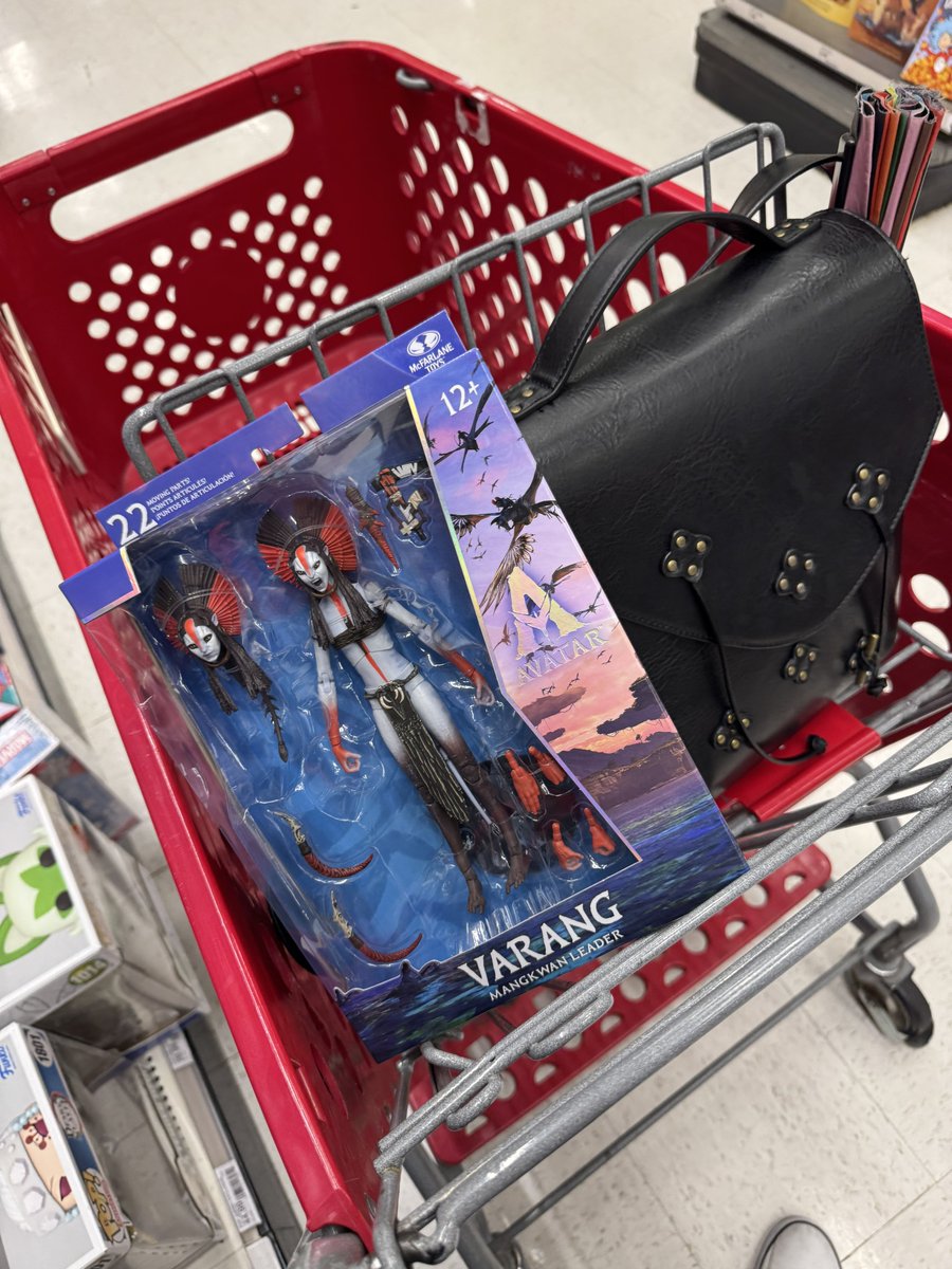 navis0l0's tweet image. its 8am and ive already won