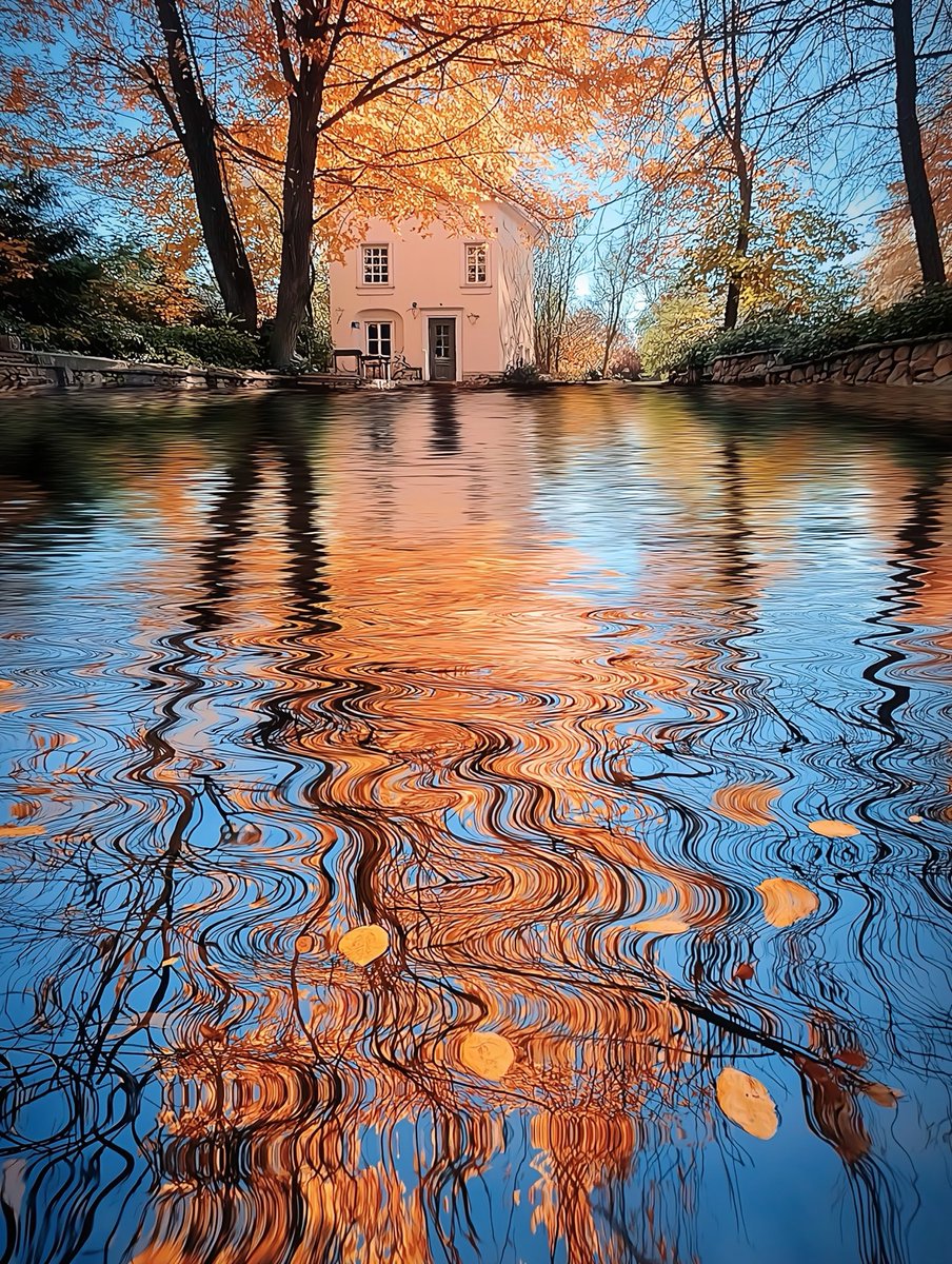 (<a href="/Aurora41155547/">Anna</a>)