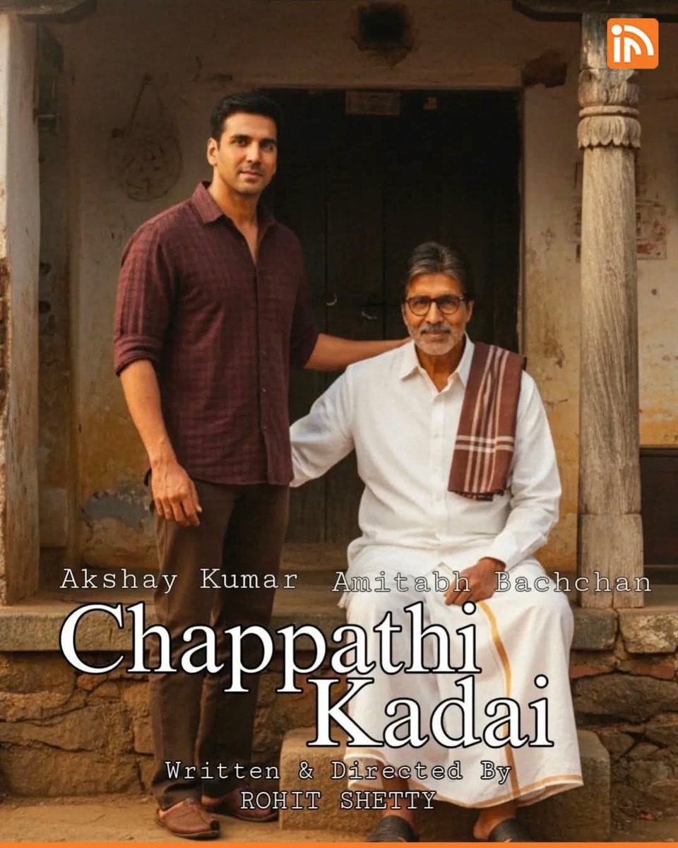 Ananthuavj's tweet image. WTF...👀😂😂😂

#Dhanush #idilikadai #Akshaykumar